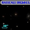 RASSCALS SRGb013.012