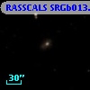 RASSCALS SRGb013.015
