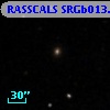 RASSCALS SRGb013.020