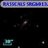 RASSCALS SRGb013.025