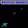 RASSCALS SRGb013.029