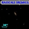 RASSCALS SRGb013.039