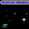 RASSCALS SRGb013.043