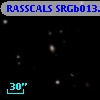 RASSCALS SRGb013.046