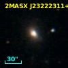 RASSCALS SRGb037.001