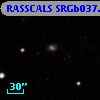 RASSCALS SRGb037.003