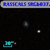RASSCALS SRGb037.004
