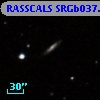 RASSCALS SRGb037.006