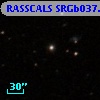 RASSCALS SRGb037.009