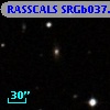 RASSCALS SRGb037.011