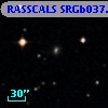 RASSCALS SRGb037.014