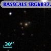 RASSCALS SRGb037.018