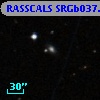 RASSCALS SRGb037.020
