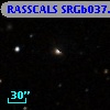 RASSCALS SRGb037.021