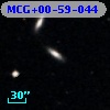 MCG+00-59-044