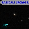 RASSCALS SRGb037.025