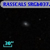 RASSCALS SRGb037.027