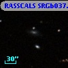 RASSCALS SRGb037.029