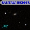 RASSCALS SRGb037.033