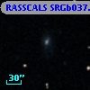 RASSCALS SRGb037.034