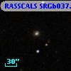 RASSCALS SRGb037.035