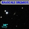 RASSCALS SRGb037.040