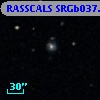 RASSCALS SRGb037.042
