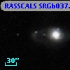 RASSCALS SRGb037.046