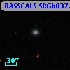 RASSCALS SRGb037.051