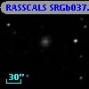 RASSCALS SRGb037.062