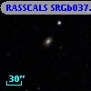 RASSCALS SRGb037.065