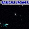 RASSCALS SRGb037.068