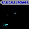 RASSCALS SRGb037.075