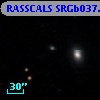 RASSCALS SRGb037.076