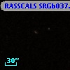 RASSCALS SRGb037.083