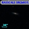 RASSCALS SRGb037.084