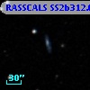 RASSCALS SS2b312.002