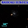 RASSCALS SS2b312.004