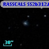 RASSCALS SS2b312.005