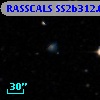 RASSCALS SS2b312.007