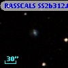 RASSCALS SS2b312.009