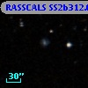 RASSCALS SS2b312.017