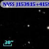 NVSS J153815+415825