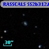 RASSCALS SS2b312.023