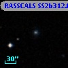 RASSCALS SS2b312.037