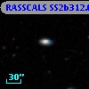 RASSCALS SS2b312.039