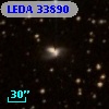 LEDA   33890