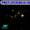 FIRST J153506.4+414241