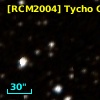 [RCM2004] Tycho Q