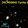 [RCM2004] Tycho R